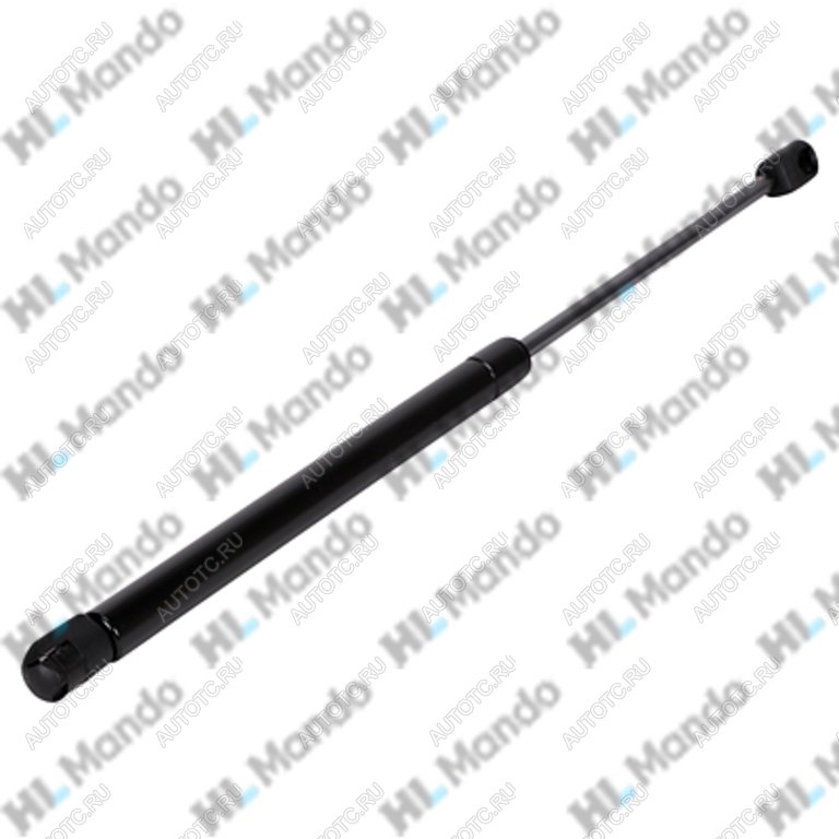 1 279 р. Амортизатор HYUNDAI Grandeur (05-) крышки багажника (1шт.) MANDO MANDO egs00511k MANDO egs00511k  с доставкой в г. Кемерово