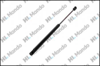 1 399 р. Амортизатор HYUNDAI Santa Fe (06-) капота (1шт.) MANDO MANDO egs00533k  с доставкой в г. Кемерово. Увеличить фотографию 2