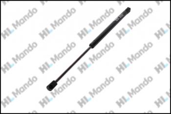 1 399 р. Амортизатор HYUNDAI Santa Fe (06-) капота (1шт.) MANDO MANDO egs00533k  с доставкой в г. Кемерово. Увеличить фотографию 1
