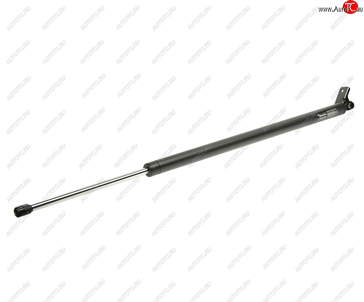 1 369 р. Амортизатор HYUNDAI Starex H-1 (01-) (LONG) (9 мест.) крышки багажника левый MANDO MANDO egs00552k  с доставкой в г. Кемерово