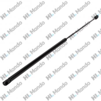 1 099 р. Амортизатор KIA Sorento (10-) капота (1шт.) MANDO MANDO egs00596k MANDO egs00596k  с доставкой в г. Кемерово. Увеличить фотографию 1