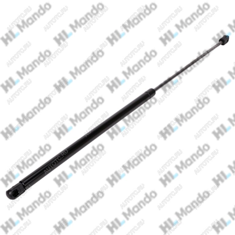 1 099 р. Амортизатор KIA Sorento (10-) капота (1шт.) MANDO MANDO egs00596k MANDO egs00596k  с доставкой в г. Кемерово