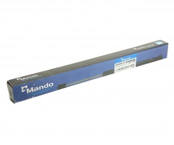 2 899 р. Амортизатор HYUNDAI HD120 капота (1шт.) MANDO MANDO egs00614k  с доставкой в г. Кемерово. Увеличить фотографию 4