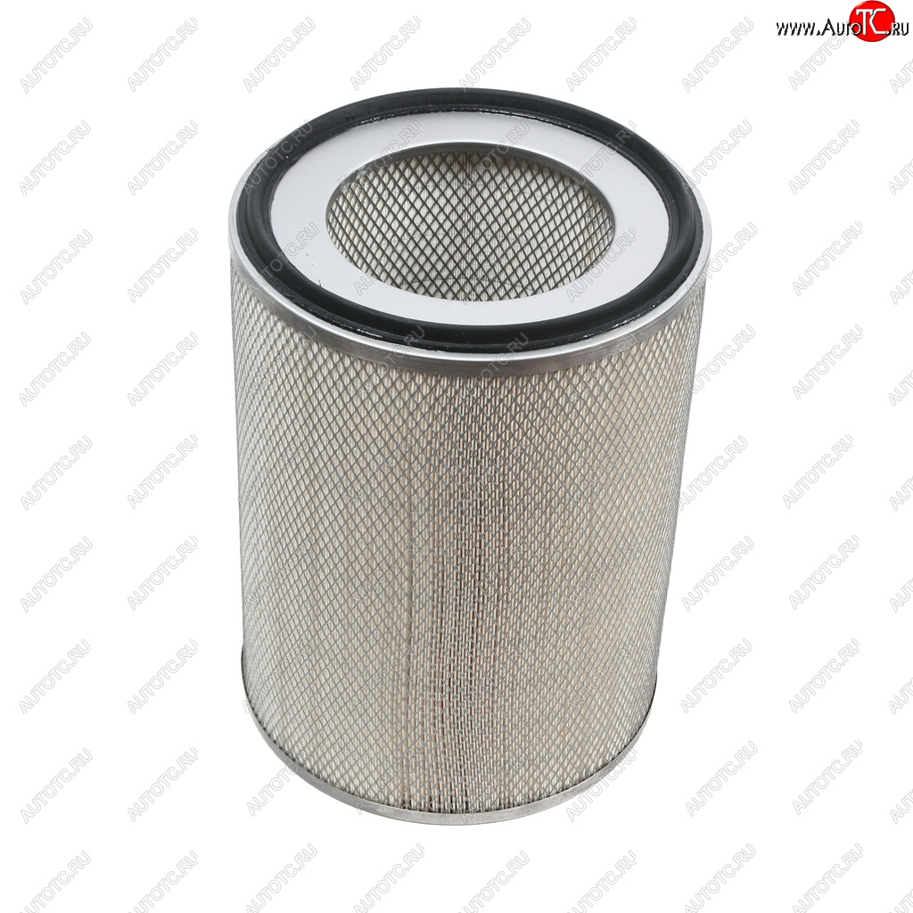 3 299 р. Фильтр воздушный HYUNDAI HD170,270,370,500 дв.D6CA38ABDD (08-),D6CB38HACC EKOFIL EKOFIL eko-01.444  с доставкой в г. Кемерово