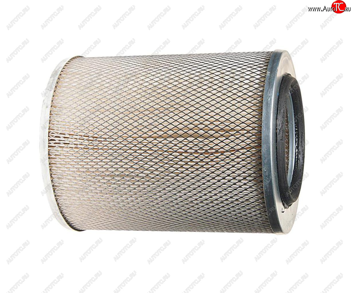 2 149 р. Фильтр воздушный HYUNDAI HD120 дв.D6GA EKOFIL EKOFIL eko-01.463  с доставкой в г. Кемерово