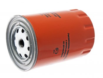 459 р. Фильтр топливный ЗИЛ-5301,МТЗ тонкой очистки (дв.ММЗ-245) EKOFIL EKOFIL eko-03.36  с доставкой в г. Кемерово. Увеличить фотографию 1