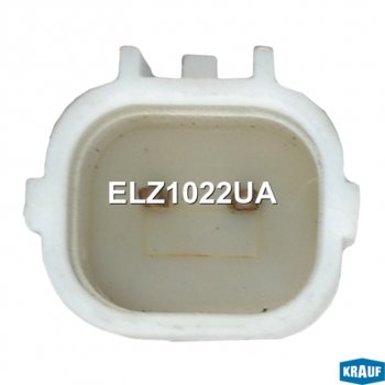 192 р. Датчик температуры HONDA Civic (01-05) охлаждающей жидкости KRAUF KRAUF elz1022ua KRAUF elz1022ua  с доставкой в г. Кемерово. Увеличить фотографию 5