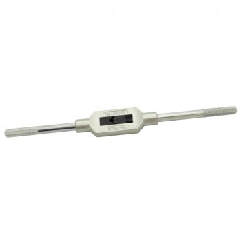 619 р. Метчикодержатель M04-М12 W532-12 №2 ЭВРИКА ЭВРИКА er-00412  с доставкой в г. Кемерово. Увеличить фотографию 1