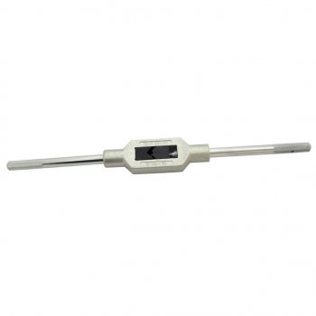 1 169 р. Метчикодержатель M05-М20 W732-34 №3 ЭВРИКА ЭВРИКА er-00520  с доставкой в г. Кемерово. Увеличить фотографию 1