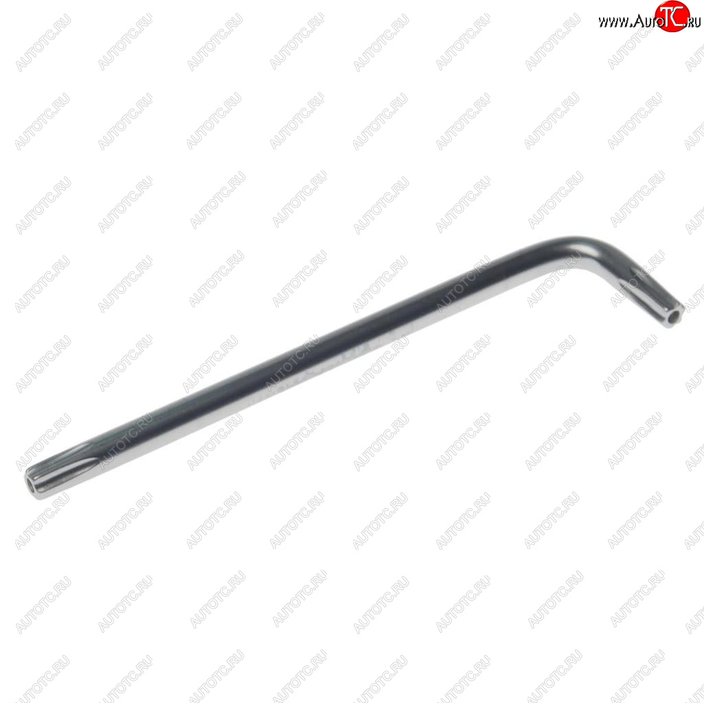21 р. Ключ TORX Г-образный T20 ЭВРИКА ЭВРИКА er-76620  с доставкой в г. Кемерово