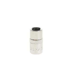 32 р. Головка торцевая 14 TORX E10 ЭВРИКА ЭВРИКА er-90607  с доставкой в г. Кемерово. Увеличить фотографию 1