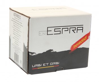 4 899 р. Ремкомплект УАЗ РК прямозубая (подшипники,сальники) ESPRA ESPRA es749011  с доставкой в г. Кемерово. Увеличить фотографию 2