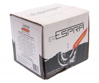4 699 р. Ремкомплект УАЗ-3163 РК DYMOS (подшипники,сальники) ESPRA ESPRA es749031  с доставкой в г. Кемерово. Увеличить фотографию 4