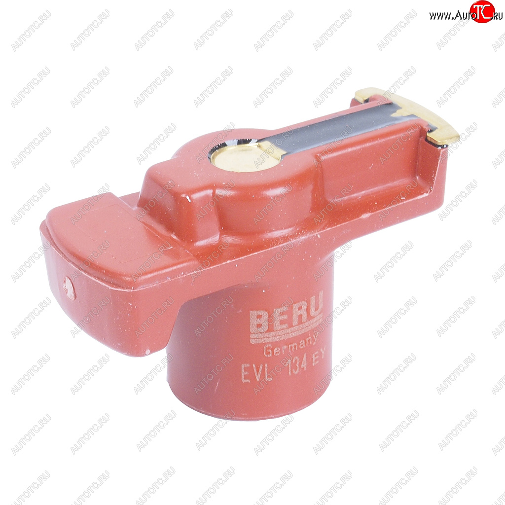 579 р. Бегунок BERU BERU evl134  с доставкой в г. Кемерово