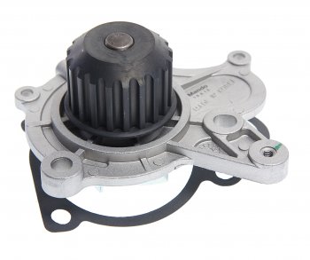 4 399 р. Насос водяной HYUNDAI Tucson (05-),Santa Fe (05-) KIA Sportage (05-) (2.0 TDI) MANDO MANDO ewph0014 MANDO ewph0014  с доставкой в г. Кемерово. Увеличить фотографию 1