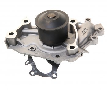 4 399 р. Насос водяной TOYOTA Camry (96-) (3.0) LEXUS RX300 (97-) (3.0) MANDO MANDO ewpt0003  с доставкой в г. Кемерово. Увеличить фотографию 1