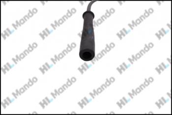 1 699 р. Провод высоковольтный KIA Sephia (93-) комплект MANDO MANDO ewtk00003h MANDO ewtk00003h  с доставкой в г. Кемерово. Увеличить фотографию 2