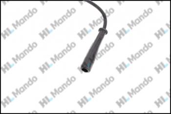 1 139 р. Провод высоковольтный KIA Avella комплект MANDO MANDO ewtk00004h MANDO ewtk00004h  с доставкой в г. Кемерово. Увеличить фотографию 3