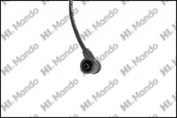 1 139 р. Провод высоковольтный KIA Avella комплект MANDO MANDO ewtk00004h MANDO ewtk00004h  с доставкой в г. Кемерово. Увеличить фотографию 4
