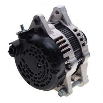 36 999 р. Генератор HYUNDAI Santa Fe (15-),Tucson (15-) KIA Sorento (15-) (2.0/2.2 TCI) MANDO MANDO ex373002f300 MANDO ex373002f300  с доставкой в г. Кемерово. Увеличить фотографию 2