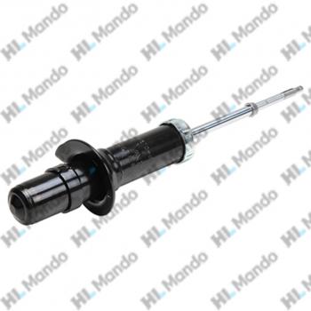 6 499 р. Амортизатор SSANGYONG Rexton (12-) (4WD) передний левыйправый газовый MANDO MANDO ex4431008c60  с доставкой в г. Кемерово. Увеличить фотографию 3