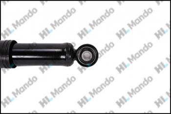 4 999 р. Амортизатор SSANGYONG Actyon Sports (12-) задний газовый MANDO MANDO ex4531032300  с доставкой в г. Кемерово. Увеличить фотографию 2