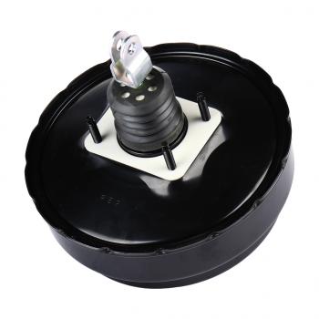 4 199 р. Усилитель вакуумный SSANGYONG Actyon (06-),Kyron (05-) (+ESP) MANDO MANDO ex4851009200 MANDO ex4851009200  с доставкой в г. Кемерово. Увеличить фотографию 3