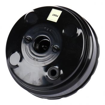 4 199 р. Усилитель вакуумный SSANGYONG Actyon (06-),Kyron (05-) (+ESP) MANDO MANDO ex4851009200 MANDO ex4851009200  с доставкой в г. Кемерово. Увеличить фотографию 2