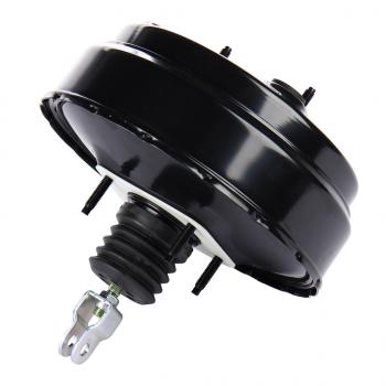 4 199 р. Усилитель вакуумный SSANGYONG Actyon (06-),Kyron (05-) (+ESP) MANDO MANDO ex4851009200 MANDO ex4851009200  с доставкой в г. Кемерово. Увеличить фотографию 1