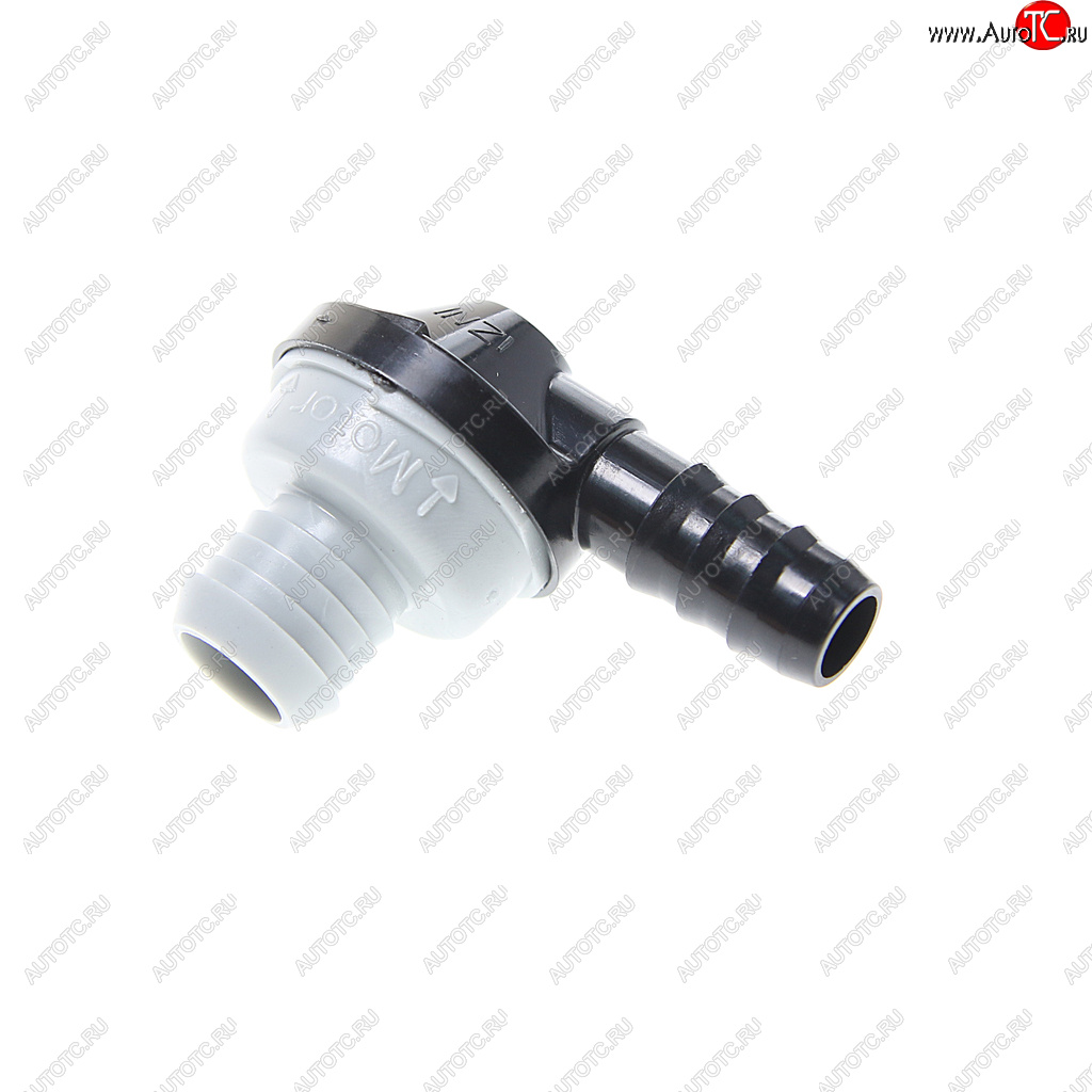 629 р. Регулятор SSANGYONG Actyon (06-10-),Kyron (05-),Rexton (07-) усилителя вакуумного MANDO MANDO ex4858631000  с доставкой в г. Кемерово