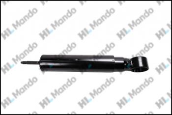 5 399 р. Амортизатор HYUNDAI HD250,370 (98-) передний левыйправый масляный MANDO MANDO ex543007f400  с доставкой в г. Кемерово. Увеличить фотографию 1