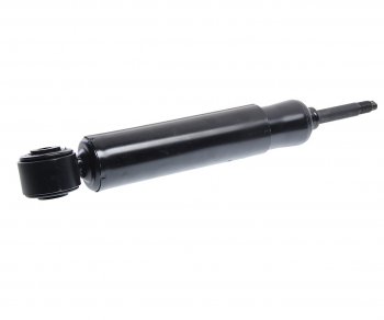 6 449 р. Амортизатор HYUNDAI UniverseSpaceLuxuryXpress передний левыйправый масляный MANDO MANDO ex543008d500  с доставкой в г. Кемерово. Увеличить фотографию 2