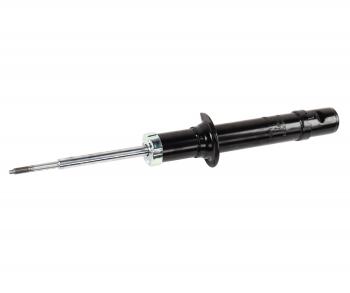 3 899 р. Амортизатор HYUNDAI Sonata EF (01-) передний левыйправый газовый MANDO MANDO ex5461138600  с доставкой в г. Кемерово. Увеличить фотографию 1