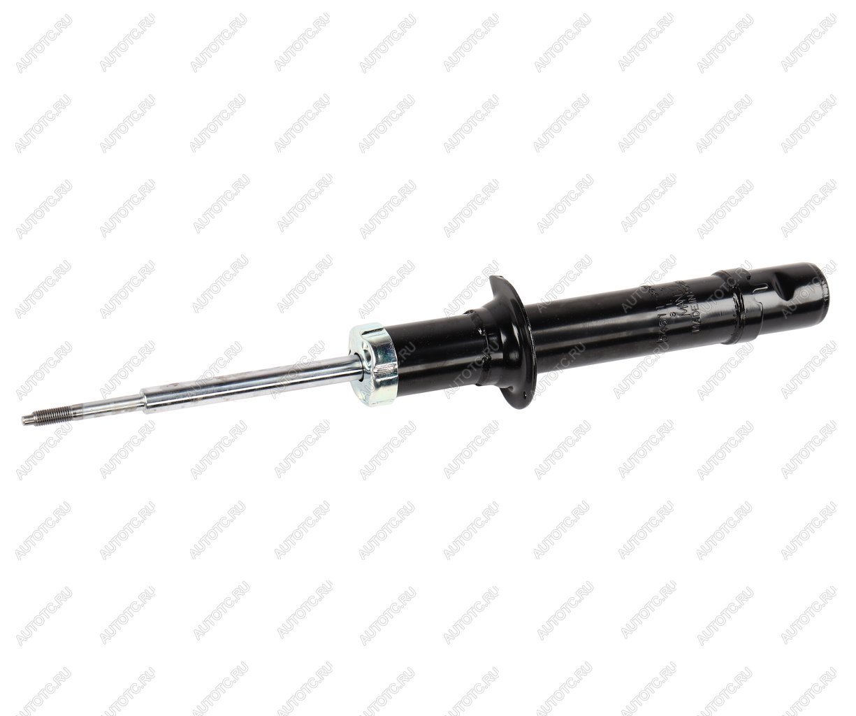 3 899 р. Амортизатор HYUNDAI Sonata EF (01-) передний левыйправый газовый MANDO MANDO ex5461138600  с доставкой в г. Кемерово