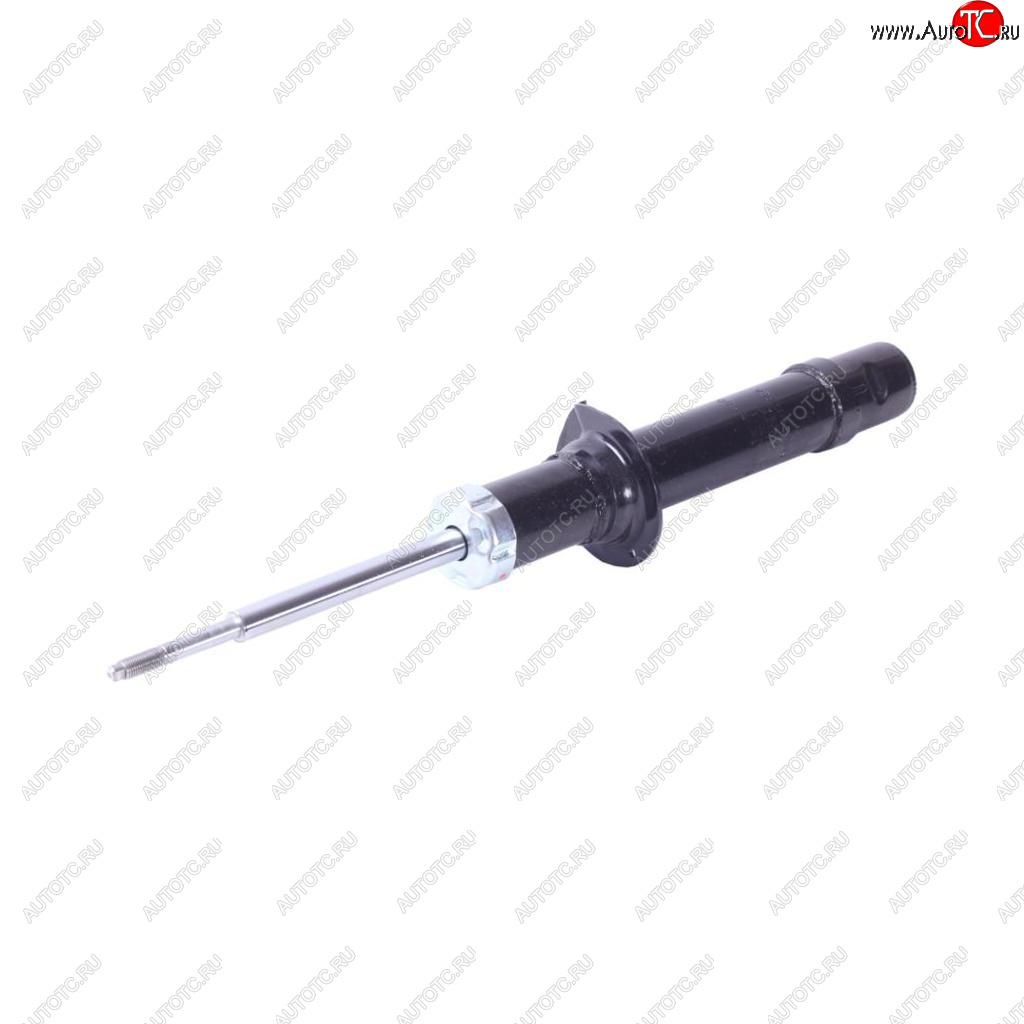 3 899 р. Амортизатор HYUNDAI Sonata EF (01-) передний левый/правый газовый MANDO MANDO ex5461138700 MANDO ex5461138700  с доставкой в г. Кемерово