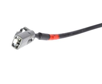 37 849 р. Амортизатор KIA Opirus (06-) передний левый газовый MANDO MANDO ex546113f751  с доставкой в г. Кемерово. Увеличить фотографию 2