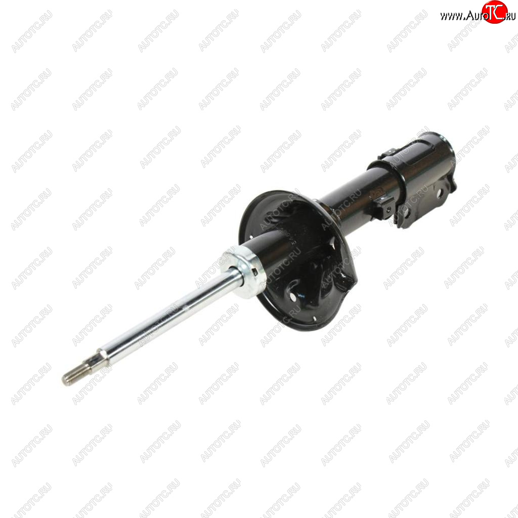 6 199 р. Амортизатор HYUNDAI Accent (99-) передний левый газовый MANDO MANDO ex5465025750  с доставкой в г. Кемерово
