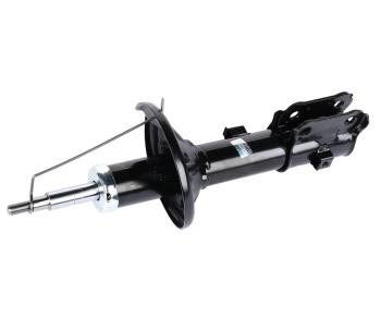 6 199 р. Амортизатор HYUNDAI Accent (ТАГАЗ) передний левый газовый MANDO MANDO ex5465025850  с доставкой в г. Кемерово. Увеличить фотографию 1