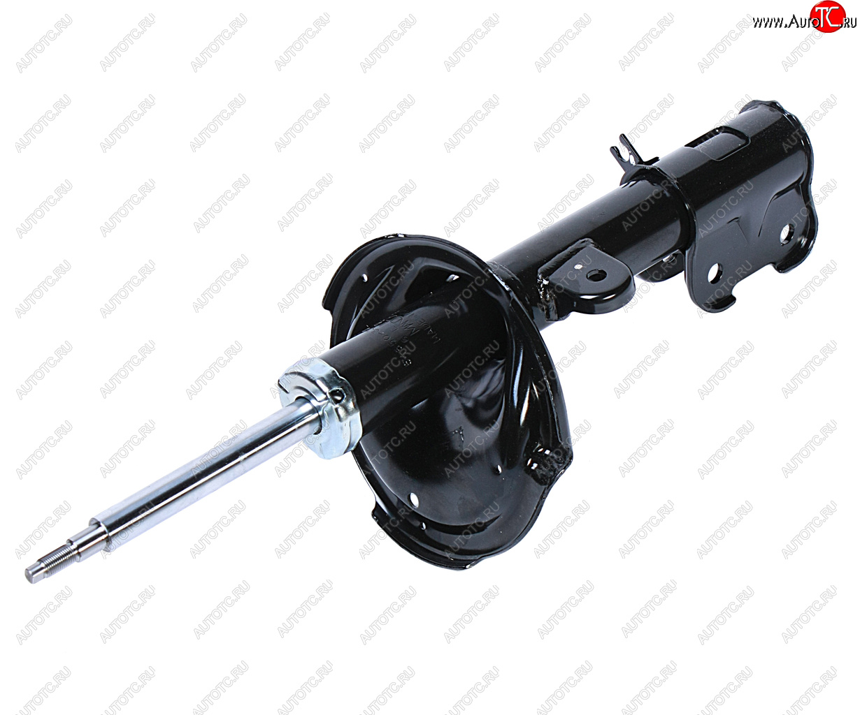 4 089 р. Амортизатор HYUNDAI ix55 (08-) (3.8) передний левый газовый MANDO MANDO ex546503j200 MANDO ex546503j200  с доставкой в г. Кемерово