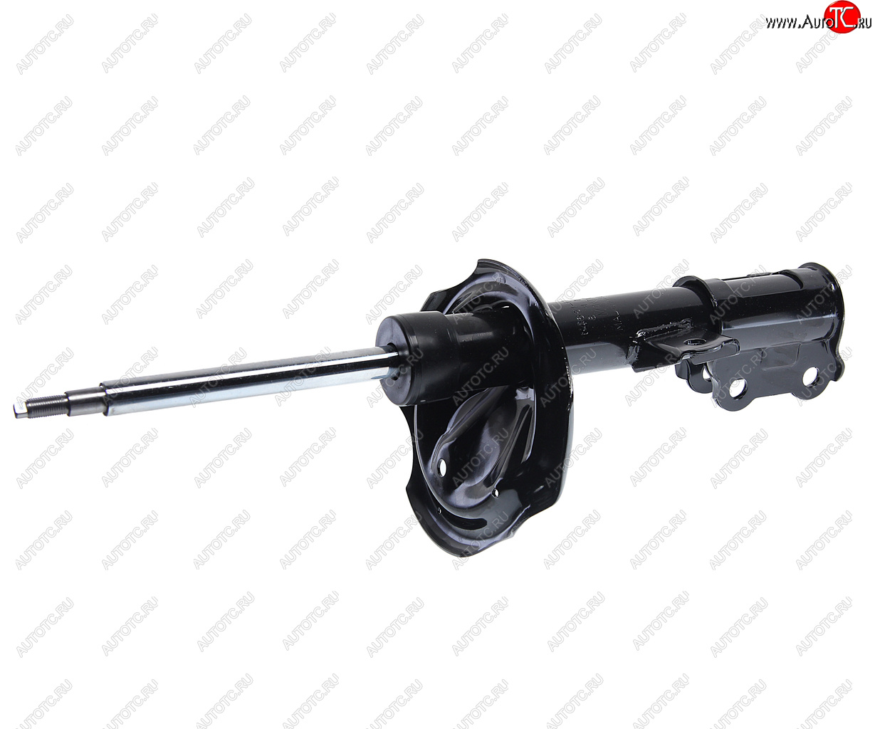 7 249 р. Амортизатор KIA Ceed (06-) передний левый газовый MANDO MANDO ex546511h001  с доставкой в г. Кемерово