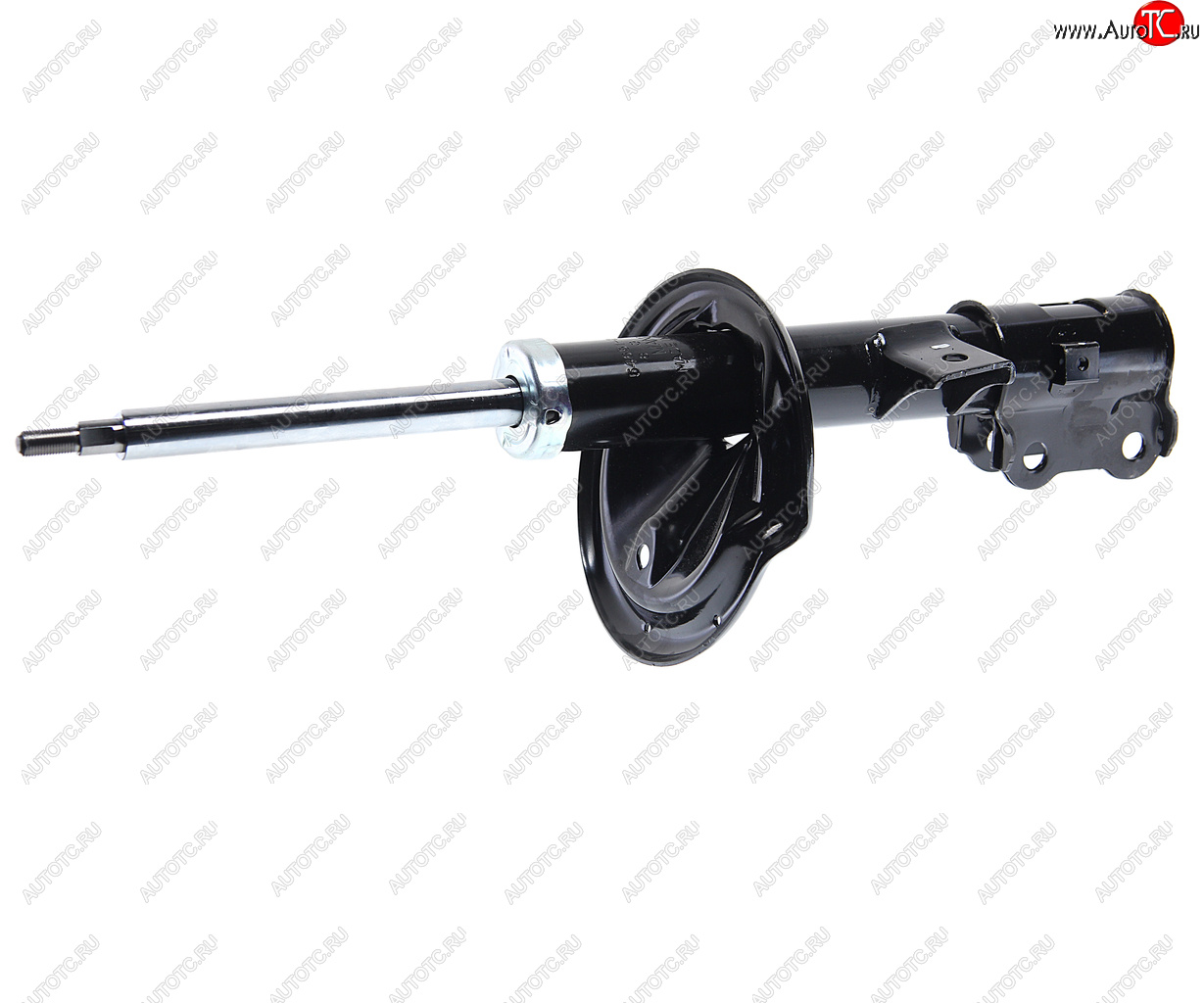 5 599 р. Амортизатор KIA Magentis (05-),Optima (05-) передний левый газовый MANDO MANDO ex546512g300 MANDO ex546512g300  с доставкой в г. Кемерово