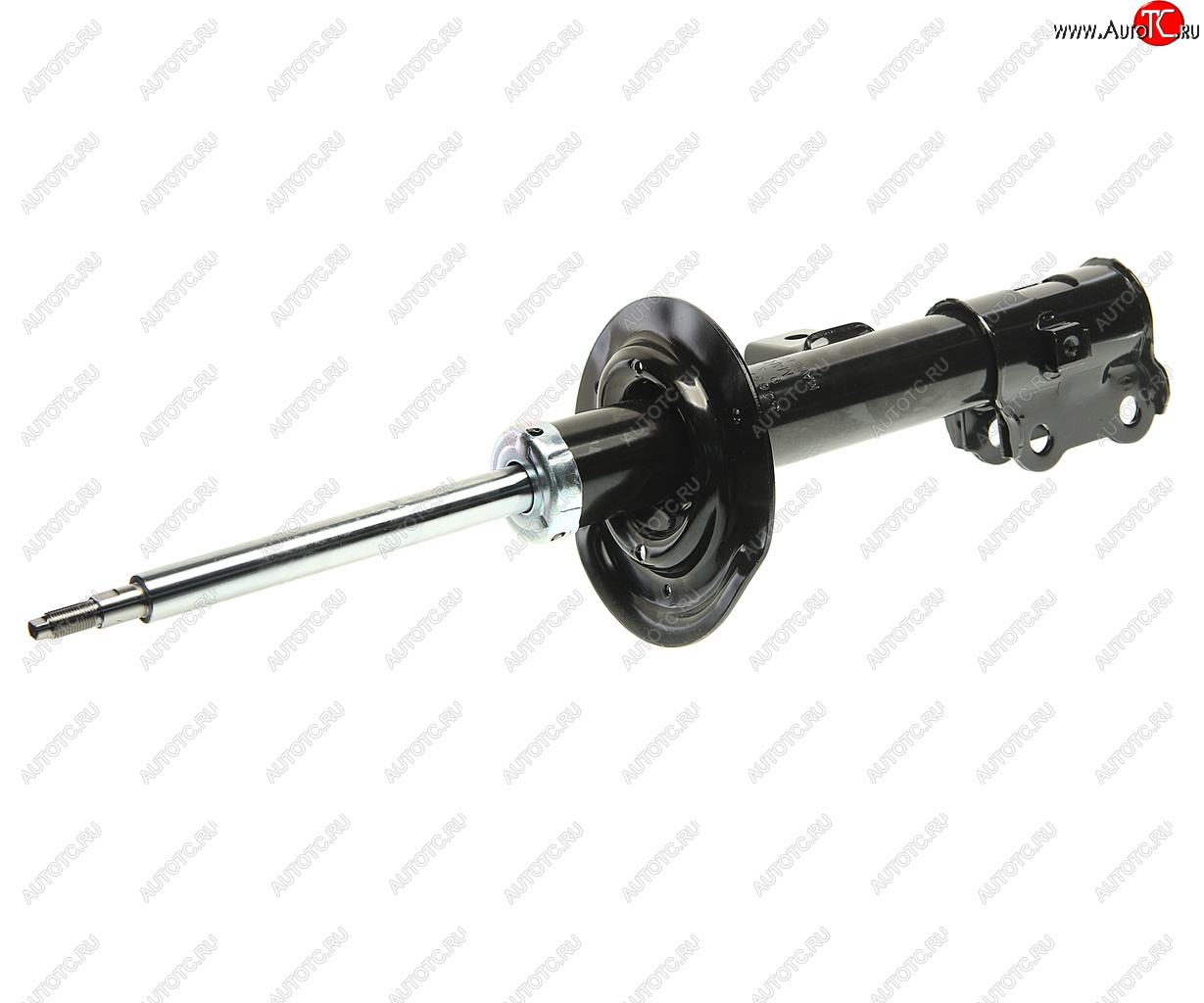 8 999 р. Амортизатор HYUNDAI ix35 (10-) KIA Sportage (10-) передний левый газовый MANDO MANDO ex546512s000  с доставкой в г. Кемерово