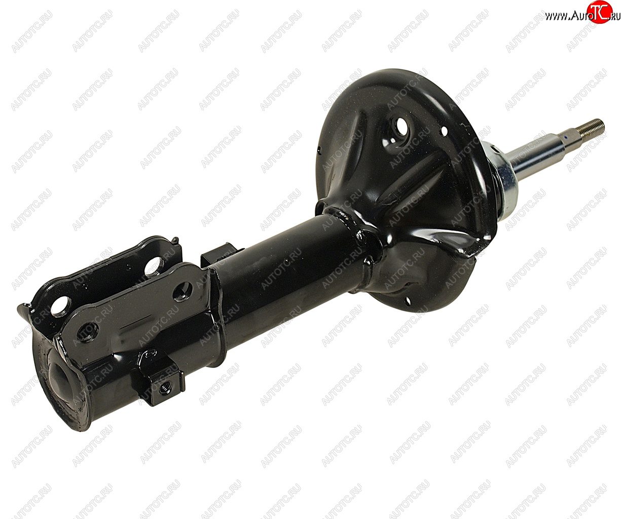 5 299 р. Амортизатор HYUNDAI Accent (ТАГАЗ) передний правый масляный MANDO MANDO ex5466025150  с доставкой в г. Кемерово