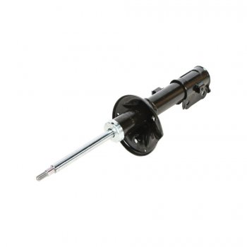 6 199 р. Амортизатор HYUNDAI Accent (99-) передний правый газовый MANDO MANDO ex5466025750 MANDO ex5466025750  с доставкой в г. Кемерово. Увеличить фотографию 1