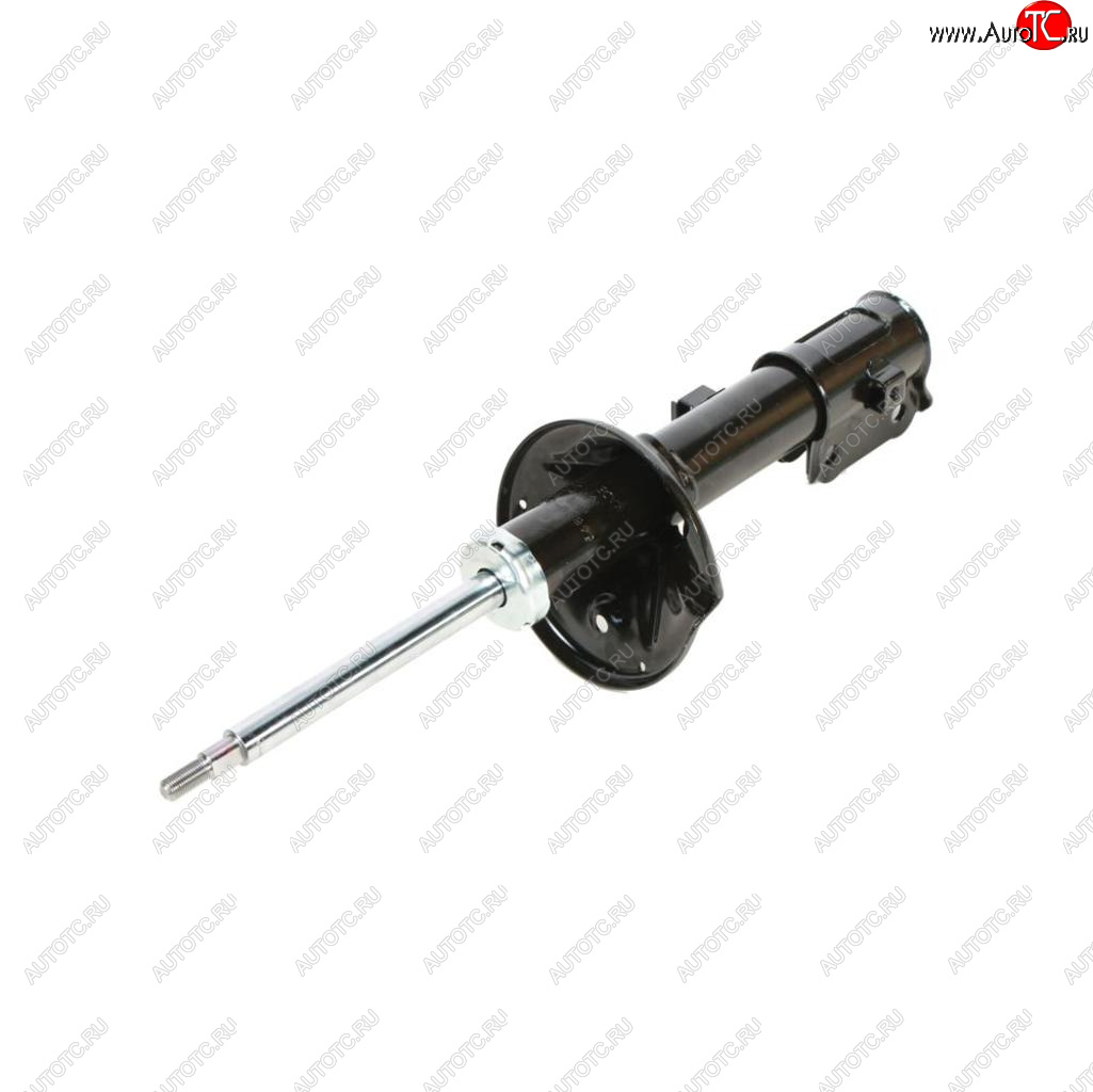 6 199 р. Амортизатор HYUNDAI Accent (99-) передний правый газовый MANDO MANDO ex5466025750 MANDO ex5466025750  с доставкой в г. Кемерово