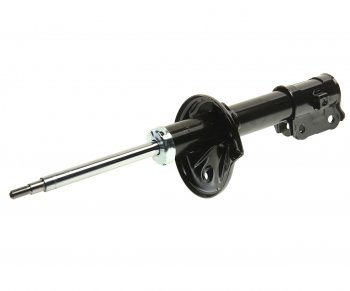 6 199 р. Амортизатор HYUNDAI Accent (ТАГАЗ) передний правый газовый MANDO MANDO ex5466025850  с доставкой в г. Кемерово. Увеличить фотографию 1
