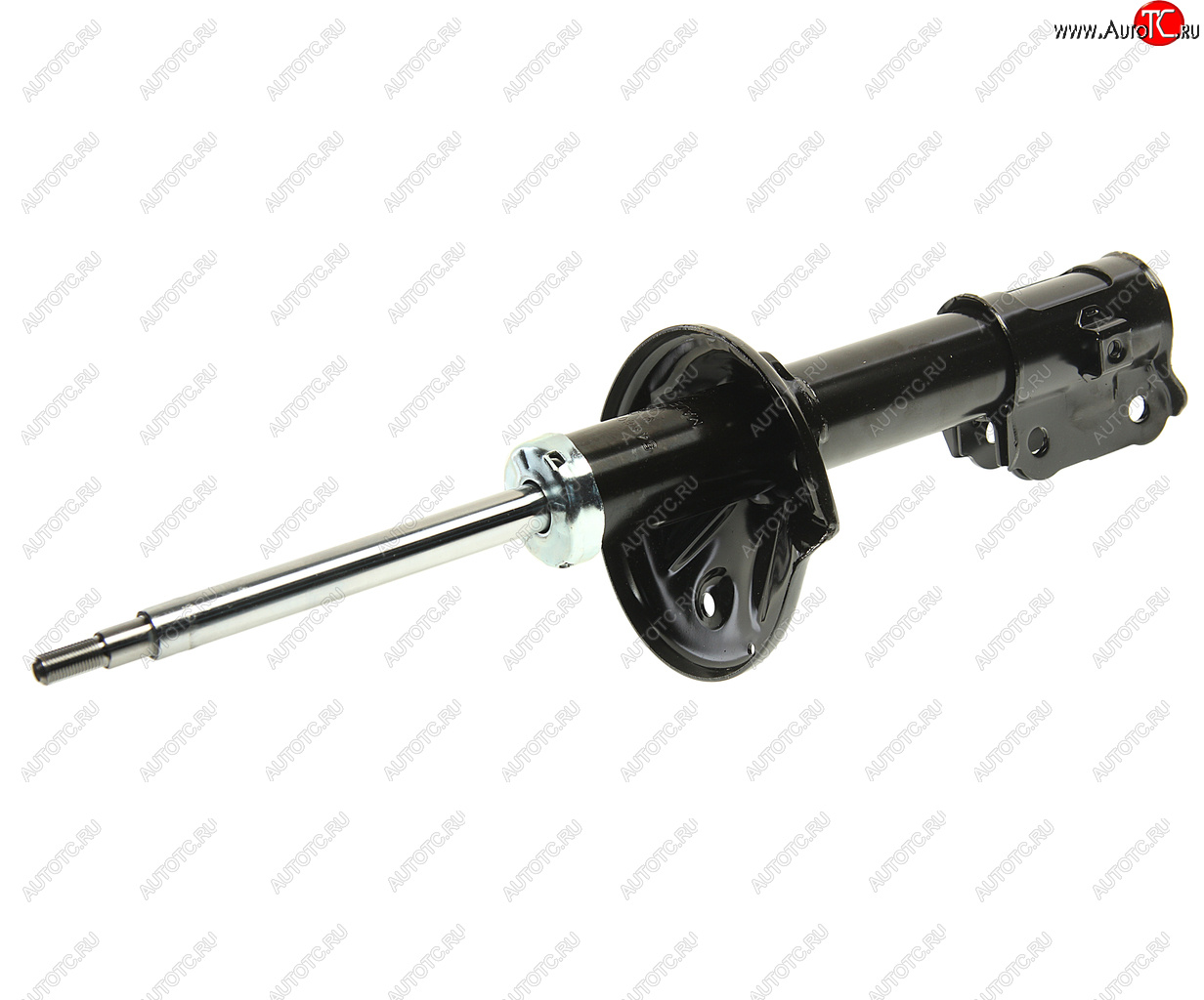 6 199 р. Амортизатор HYUNDAI Accent (ТАГАЗ) передний правый газовый MANDO MANDO ex5466025850  с доставкой в г. Кемерово