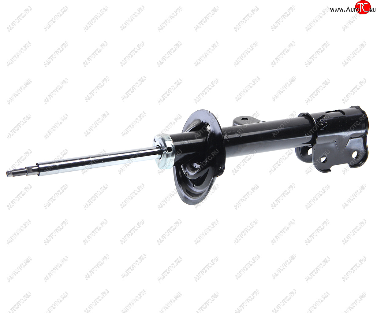 6 399 р. Амортизатор KIA Sorento (09-) передний правый газовый (H.P.D.) MANDO MANDO ex546602p650 MANDO ex546602p650  с доставкой в г. Кемерово