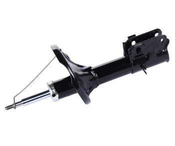 4 399 р. Амортизатор HYUNDAI Trajet (00-) передний правый газовый MANDO MANDO ex546603a101  с доставкой в г. Кемерово. Увеличить фотографию 2