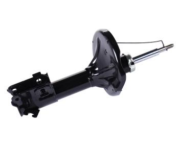 4 399 р. Амортизатор HYUNDAI Trajet (00-) передний правый газовый MANDO MANDO ex546603a101  с доставкой в г. Кемерово. Увеличить фотографию 1
